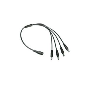 Splitter pentru alimentare...