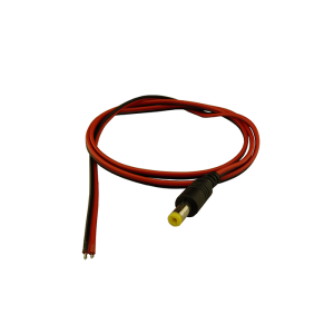 Mufa pentru alimentare...