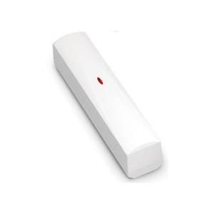 Modul wireless pentru...