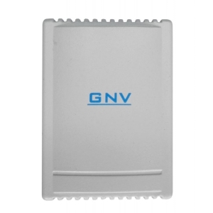 Receptor wireless 433Mhz, 3...