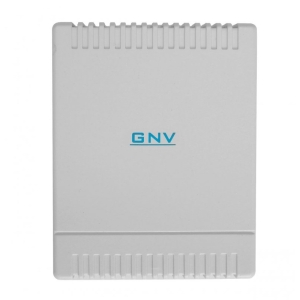 Receptor wireless 433Mhz, 2...