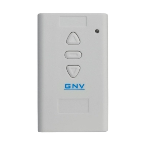 Receptor wireless 433Mhz, 2...