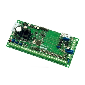 Centrala alarma VERSA 10