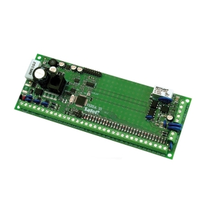 Centrala alarma VERSA 15