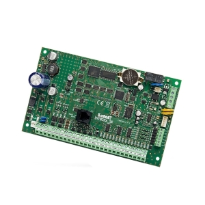 Centrala alarma INTEGRA 32