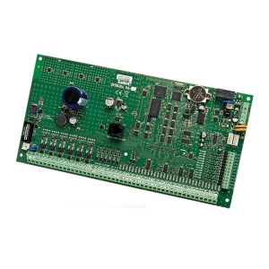 Centrala alarma INTEGRA 64