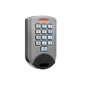 Dispozitiv de acces stand...