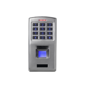 Dispozitiv de acces stand...