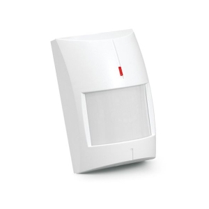 Senzor wireless 433Mhz cu...