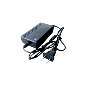 Sursa de alimentare, 3.5A,...