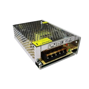 Sursa de alimentare, 10A,...