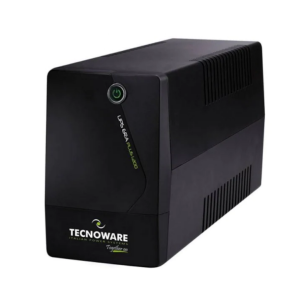 UPS 1200VA/840W Line...