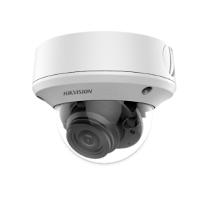 Camera de supraveghere Dome...