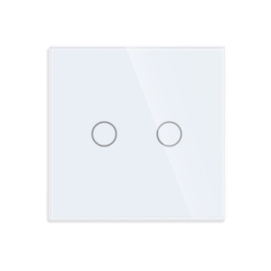 Intrerupator Dublu Wi-Fi cu...