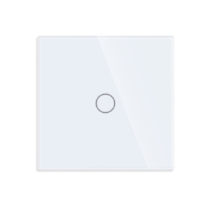 Intrerupator Simplu Wi-Fi...