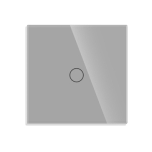 Intrerupator Simplu cu...