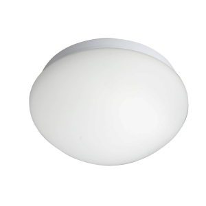 Plafoniera cu LED, senzor...