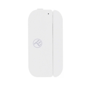 Senzor Wi-Fi inteligent...