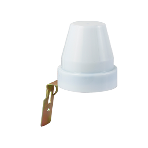 Senzor de lumina, 5500W, EC-03