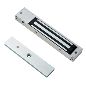 Electromagnet aplicabil 300...