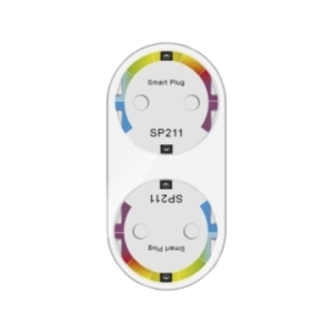 Pachet 2 prize smart Gosund...