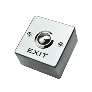 Buton de acces aplicabil...