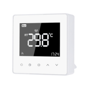 Termostat Luxion TP618RF cu...