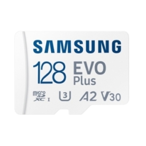 Card de memorie MicroSDXC...