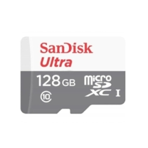Card de memorie MicroSD...