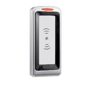 Dispozitiv de acces stand...