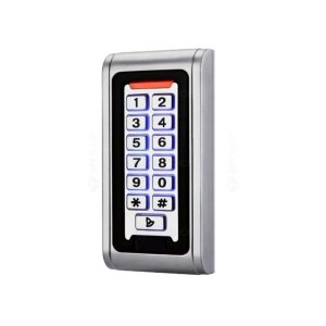 Dispozitiv de acces stand...