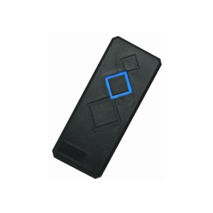 Cititor de proximitate...