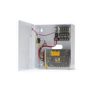 Sursa de alimentare, 5A, 5...