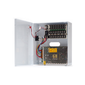 Sursa de alimentare, 5A, 9...