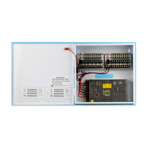 Sursa de alimentare, 20A,...