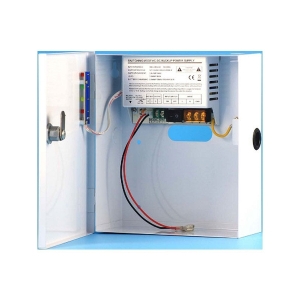 Sursa de alimentare, 5A, 4...