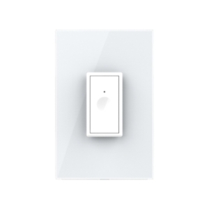 Intrerupator Simplu Cap...