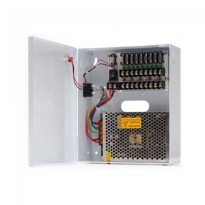 Sursa de alimentare, 10A, 9...