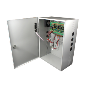 Sursa de alimentare, 20A, 8...