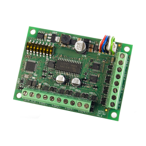 Modul pentru verificarea...