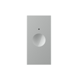 Modul intrerupator simplu...