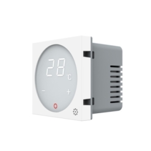 Modul termostat Livolo...