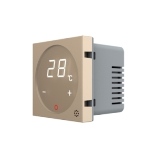 Modul termostat Livolo...