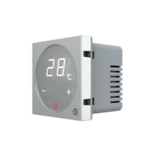 Modul termostat Livolo...