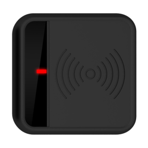 Cititor de proximitate...