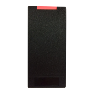 Cititor de proximitate...