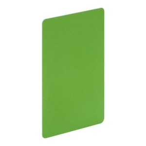 Cartela de proximitate tip...