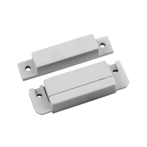 Contact magnetic, CM-31