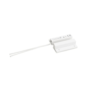 Contact magnetic, CM-38