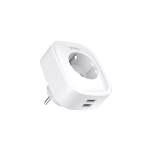 Priza inteligenta Gosund...